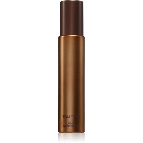 Oud Minérale Eau de Parfum unisex 10 ml - TOM FORD - Modalova