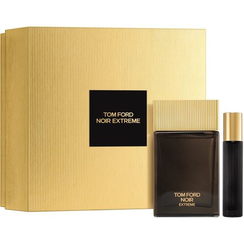 Noir Extreme Set lote de regalo para hombre - TOM FORD - Modalova