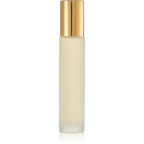 Eau de Soleil Blanc Eau de Toilette unisex 10 ml - TOM FORD - Modalova