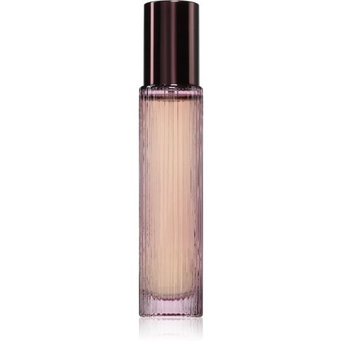 Café Rose Eau de Parfum para mujer 10 ml - TOM FORD - Modalova
