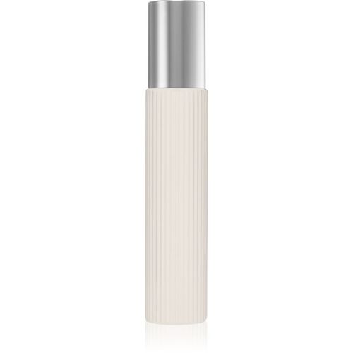 Soleil Neige Eau de Parfum unisex 10 ml - TOM FORD - Modalova