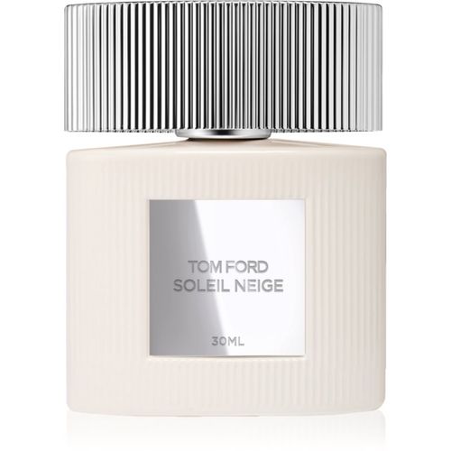 Soleil Neige Eau de Parfum unisex 30 ml - TOM FORD - Modalova