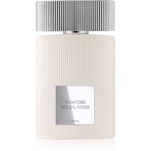 Soleil Neige Eau de Parfum unisex 50 ml - TOM FORD - Modalova