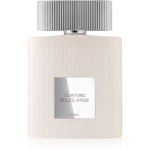 Soleil Neige Eau de Parfum unisex 100 ml - TOM FORD - Modalova
