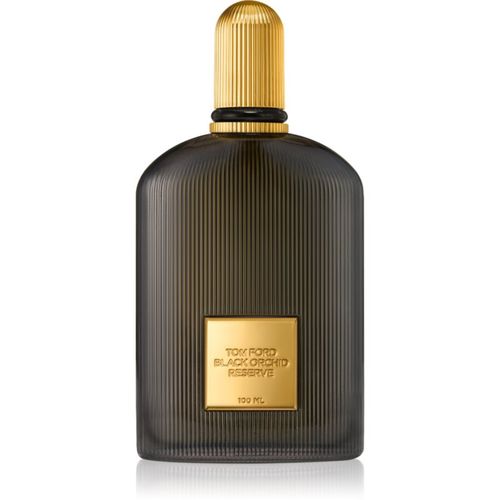 Black Orchid Reserve perfume unisex 100 ml - TOM FORD - Modalova