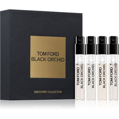 Black Orchid Set lote de regalo unisex - TOM FORD - Modalova