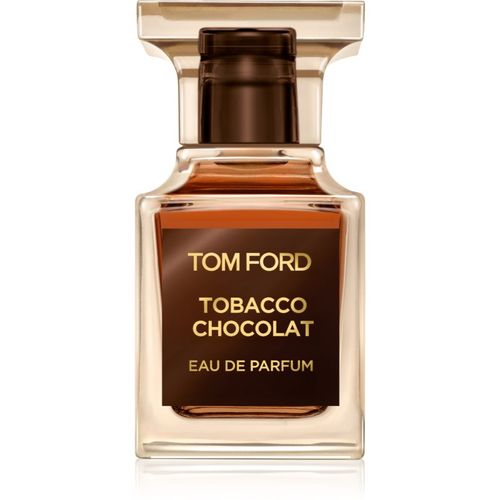 Private Blend Tobacco Chocolat Eau de Parfum unisex 30 ml - TOM FORD - Modalova