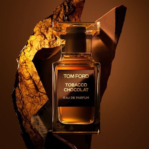 Private Blend Tobacco Chocolat Eau de Parfum unisex 50 ml - TOM FORD - Modalova