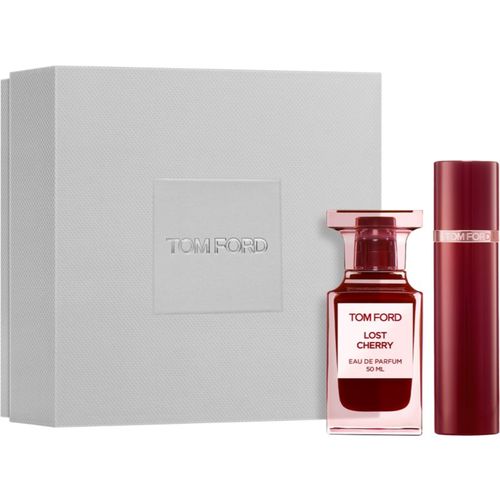 Private Blend Lost Cherry lote de regalo unisex - TOM FORD - Modalova