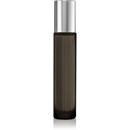 Private Blend Oud Wood Eau de Parfum unisex 10 ml - TOM FORD - Modalova