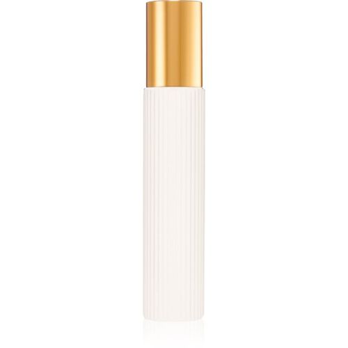 Private Blend Soleil Blanc Eau de Parfum unisex 10 ml - TOM FORD - Modalova