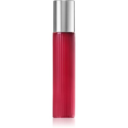 Private Blend Lost Cherry Eau de Parfum unisex 10 ml - TOM FORD - Modalova