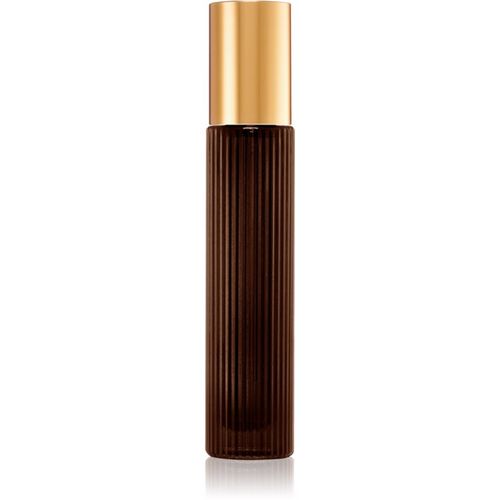 Private Blend Tobacco Vanille Eau de Parfum unisex 10 ml - TOM FORD - Modalova