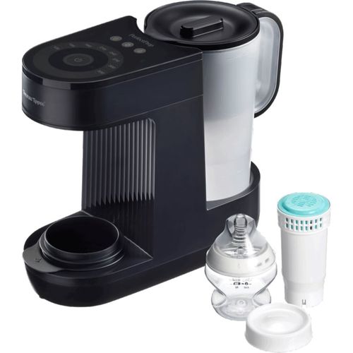 Perfect Prep preparador de leche para bebé 1 ud - Tommee Tippee - Modalova