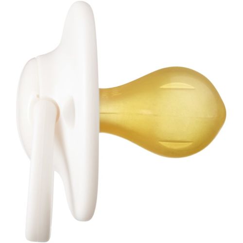 Cherry Latex 0-6 m chupete 2 ud - Tommee Tippee - Modalova