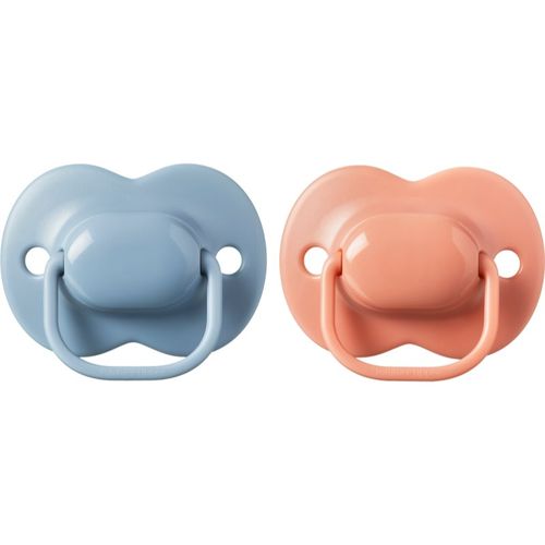 Cherry Latex 6-18 m chupete 2 ud - Tommee Tippee - Modalova