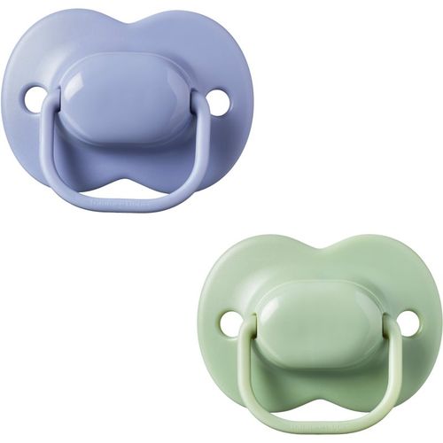 Cherry Latex 18-36 m chupete 2 ud - Tommee Tippee - Modalova