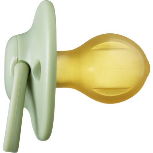 Cherry Latex 18-36 m chupete 2 ud - Tommee Tippee - Modalova