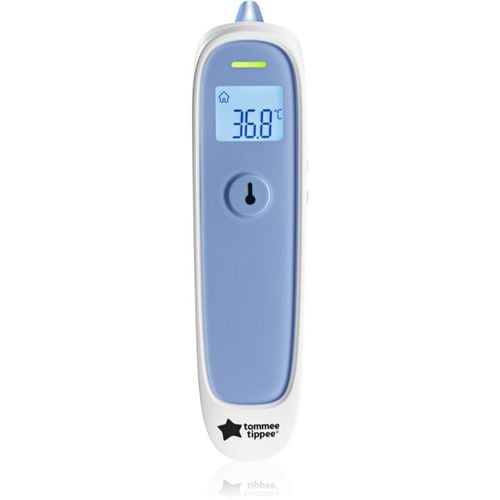 Ear Thermometer termómetro digital de oído 1 ud - Tommee Tippee - Modalova