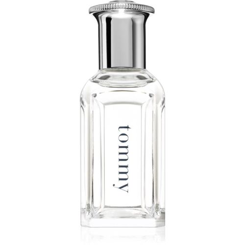 Tommy Eau de Toilette para hombre 30 ml - Tommy Hilfiger - Modalova
