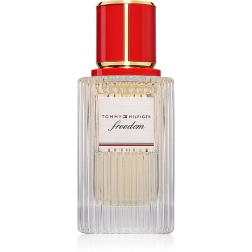 Freedom Eau de Parfum para mujer 30 ml - Tommy Hilfiger - Modalova