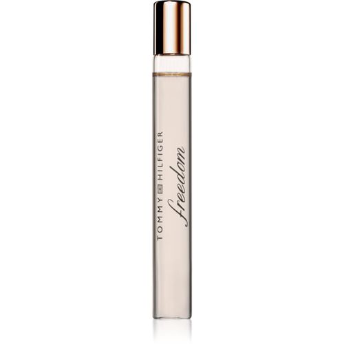 Freedom Eau de Parfum para mujer 10 ml - Tommy Hilfiger - Modalova