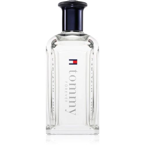 Tommy Forever Eau de Toilette para hombre 100 ml - Tommy Hilfiger - Modalova