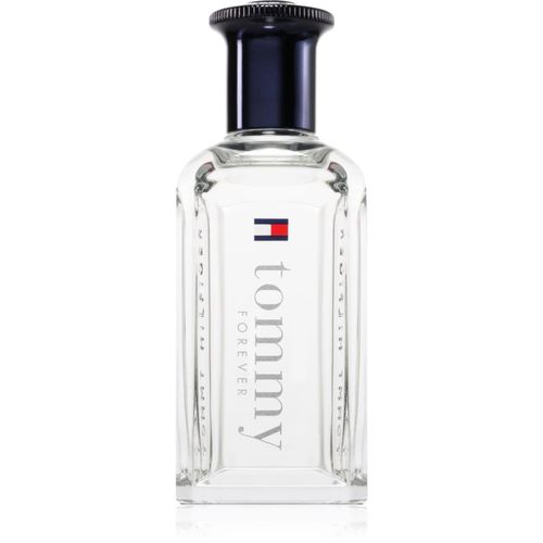 Tommy Forever Eau de Toilette para hombre 50 ml - Tommy Hilfiger - Modalova