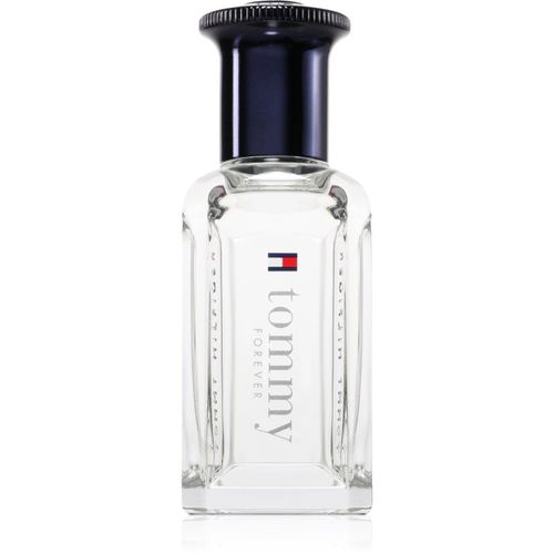 Tommy Forever Eau de Toilette para hombre 30 ml - Tommy Hilfiger - Modalova