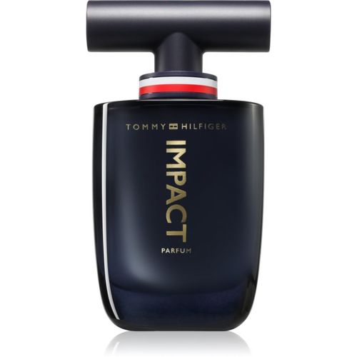 Impact Parfum Eau de Parfum para hombre 100 ml - Tommy Hilfiger - Modalova