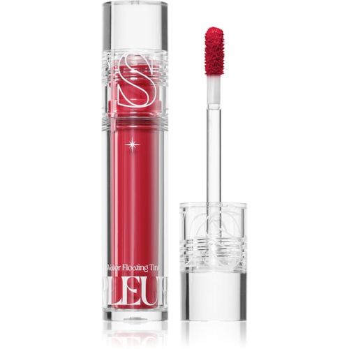 Artclass Pleur Tint brillo de labios hidratante para dar volumen tono 5 Plash 4 g - Too Cool For School - Modalova