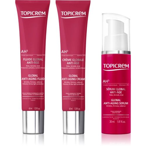 Topicrem Gift Box set antiarrugas - Topicrem - Modalova