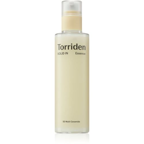 Solid In Essence esencia hidratante concentrada para fortalecer la barrera cutánea 100 ml - Torriden - Modalova