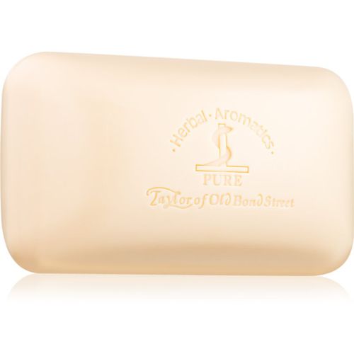 Sandalwood sapone 200 g - Taylor of Old Bond Street - Modalova