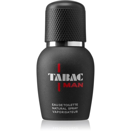 Man Eau de Toilette para hombre 30 ml - Tabac - Modalova