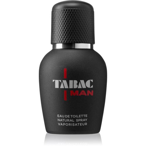 Man Eau de Toilette per uomo 50 ml - Tabac - Modalova