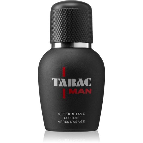 Man leche after shave para hombre 50 ml - Tabac - Modalova