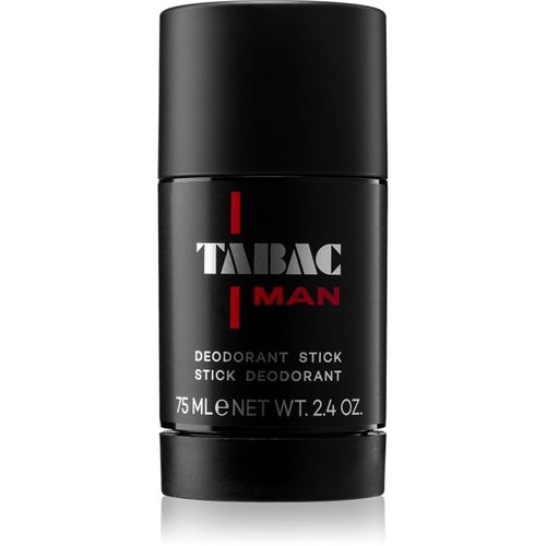 Man desodorante en barra para hombre 75 ml - Tabac - Modalova