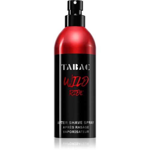 Wild Ride spray para después del afeitado para hombre 125 ml - Tabac - Modalova