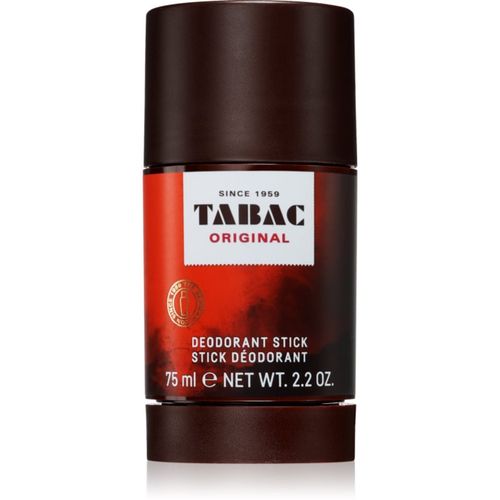 Original desodorante en barra para hombre 75 ml - Tabac - Modalova