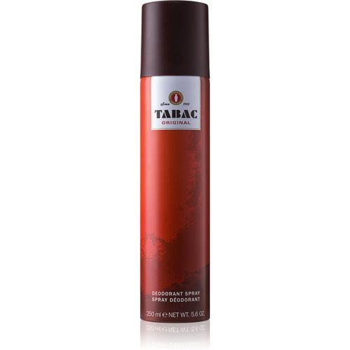 Original desodorante en spray para hombre 250 ml - Tabac - Modalova