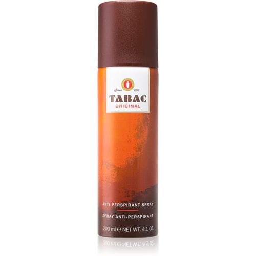 Original antitranspirante para hombre 200 ml - Tabac - Modalova