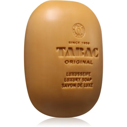 Original jabón perfumado para hombre 100 g - Tabac - Modalova
