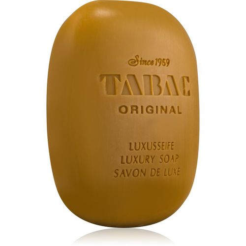 Original jabón perfumado para hombre 150 g - Tabac - Modalova