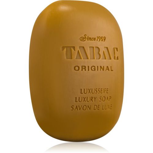 Original parfümierte seife für Herren 150 g - Tabac - Modalova