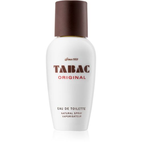 Original Eau de Toilette con vaporizador para hombre 30 ml - Tabac - Modalova