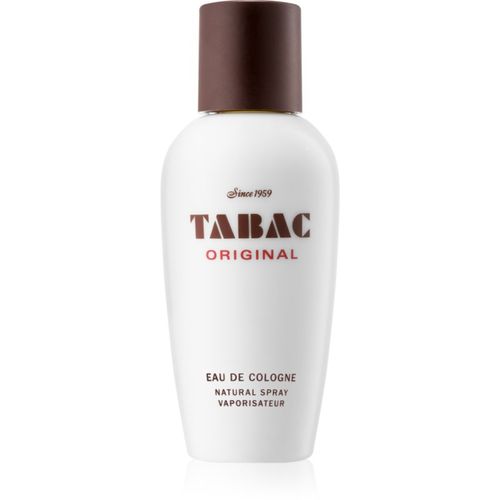 Original agua de colonia para hombre 50 ml - Tabac - Modalova