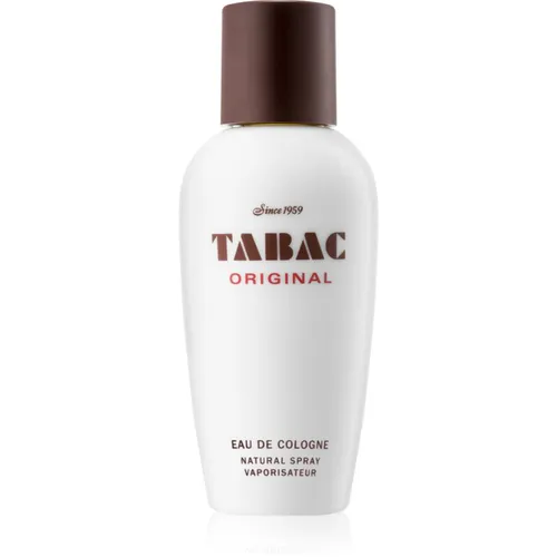 Original agua de colonia para hombre 100 ml - Tabac - Modalova