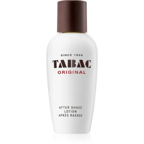 Original crema después del afeitado para hombre 100 ml - Tabac - Modalova
