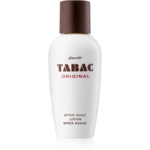 Original crema después del afeitado para hombre 150 ml - Tabac - Modalova
